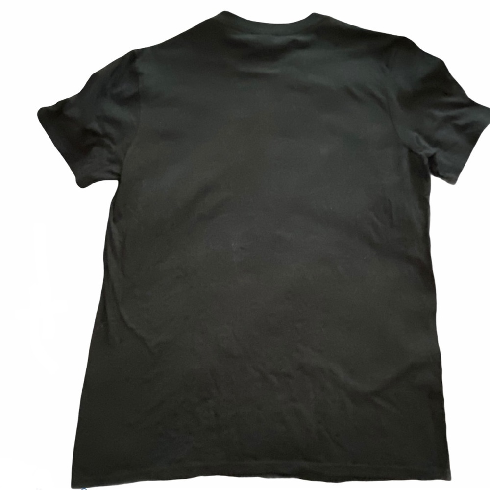 Official Supernatural Shirt SDCC 2013 Exclusive Comic-Con Ackles Winchesters - Picture 3 of 4